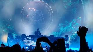 Armin van buuren  what took you so long  10102024  mandarine Park  Argentina [upl. by Aset210]