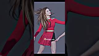 Nancy Momoland shorts Korean drama queen of South Korea bts vs blackpink Nancy 4k status [upl. by Ozner]