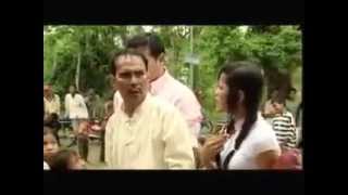 Brovas chetChet eryប្រវាស់ចិត្តចិត្តអើយ [upl. by Alial966]