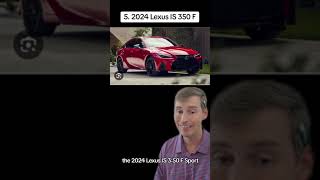 Top 10 Best Car Lease Deals for your Money in August 2024 🔥🤠🚘 [upl. by Alejandrina654]