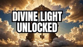 quotUnlock a Blessed Week 3 Keys to Living in Gods Promisesquot [upl. by Yetnom]