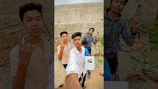 Fanilly Silver Play Button Aagaya 🥳 minivlog vlog shortvideo viralvideo youtubeshorts stunt [upl. by Dadinirt]