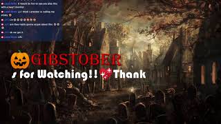 Starting the game SILENT HILL 2 Remake mature  PART 1  🎃 GIBSTOBER 2024  5  18  enter [upl. by D'Arcy996]