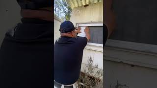 Vecinos invasores MéxicoMágico LíaLimón alvaroobregon cdmx [upl. by Aenit541]