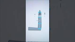 XShape  Organic Seat in SolidWorks [upl. by Atin]