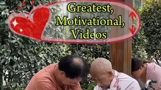 Greatest Motivational videos 😰😇youtube vlog greatestsave motivational motivation humanity [upl. by Lynus355]