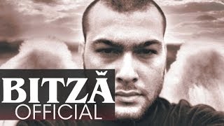 Bitza  Rezultatul unui consum feat DJ Paul [upl. by Clite]