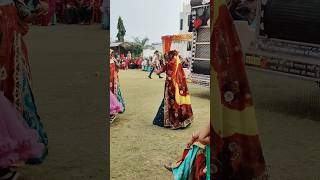 Shekhawati culture dance jatnisong follow dj jatni song choudhary rajasthani marwadi short [upl. by Fitzsimmons]