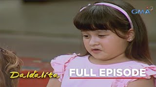 Daldalita Full Episode 51 Stream Together [upl. by Jule]