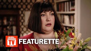 Dietland S01E05 Featurette  Inside the Episode  Rotten Tomatoes TV [upl. by Leanor]