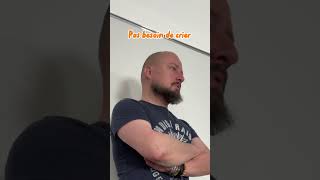 Technique de prof contre le bavardage prof methodedenseignement bavardage [upl. by Asli962]