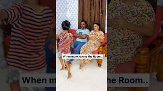 The story of every home 😄 comedy sathishanitha shortvideo shorts ytshorts reallifecomedy fun [upl. by Eceinwahs]