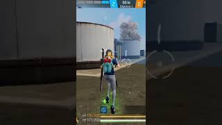 Im bigging songmy seriously game ❌🙅‍♀️🎮 and my chill game 🎮 play 😏✓✓✓videosrotvirelfreefiremax [upl. by Iatnwahs]