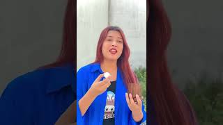 Power capsule 😨😯🫣zoya sheikh viral trending shorts youtube zoyasheikh [upl. by Ihn956]