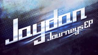 Jaydan  Journeys EP  Playaz Recordings [upl. by Quillon]