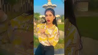 Raja bolo kaha kho gaye💞🤗💕dance bhojpurimusi bhojpurilove bhojpurimusicofficial [upl. by Nichola]