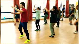 Zumba Bailame [upl. by Marquis937]