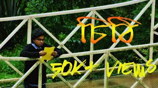 New Bengali Song  Chithi  Bangla Gaan 2020  Latest Bengali Song  Original  Subhashish  Lyrical [upl. by Nnayhs]