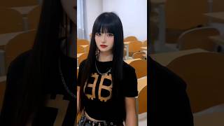 Long haircuts with bangs  long hair hairstyles youtubeshorts viral [upl. by Annahahs866]