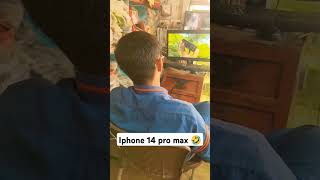 Can You REALLY Afford the iPhone 14 Pro Max [upl. by Denten]