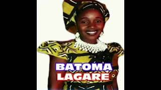 Batoma Lagare Samake Ibrahima Djiguiba mix [upl. by Wharton653]