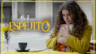 Margarita  Espejito VideoClip Oficial [upl. by Ahsenit]