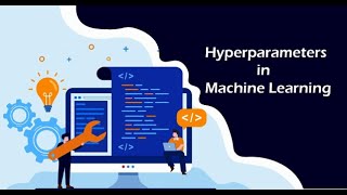 What is Hyperparameter tuning  inTamil Machine learning Deep learning  Artificial Intelligence [upl. by Aloek]