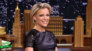 Megyn Kelly on Donald Trump Dont Count Him Out [upl. by Audry]