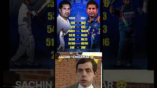 Sachin Tendulkar most runs for india pleyer comment ❤️ipl cricket shorts trending video sports [upl. by Amyaj]