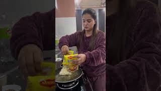 Light night cravings anjalibisht food youtubeshorts recipe [upl. by Kelby]