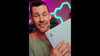 Speicher auf der PS5 voll Einfach eine SSD einbauen [upl. by Keg]