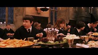 Seamus Finnigan scene pack 14 [upl. by Colyer]