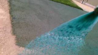 Awesome Grass Hydroseeding LLC [upl. by Antons]