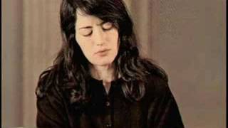 Martha Argerich  Nocturne in F major Op 15 No 1 [upl. by Tnilk229]