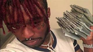 Lil Uzi Vert  Money Machine SNIPPET REMASTERED [upl. by Eiramnna430]