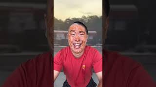 Sagawa1gou funny video 😂😂😂  SAGAWA Best TikTok 2024 shorts [upl. by Chung4]