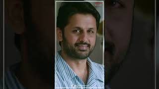 Check  Nithiin  RakulPreet  PriyaVarrier  Shorts  Viral  AdityaMovies [upl. by Avrom686]