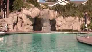 Sheraton Vistana Resort Orlando Florida [upl. by Massimo]