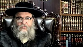 Rabbi of the Pure Hearts  Inside Lev Tahor  the fifth estate [upl. by Anailuj178]