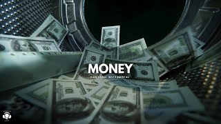 Dancehall Riddim Instrumental 2023 Money [upl. by Bailie]