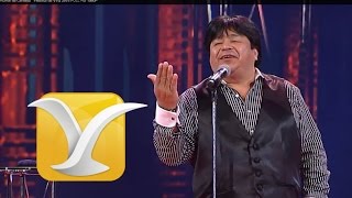 Centella Humor Festival de Viña 2015 FULL HD 1080P [upl. by Narmis]