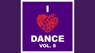 I Gotta Feeling AR Dance Remix [upl. by Veleda133]