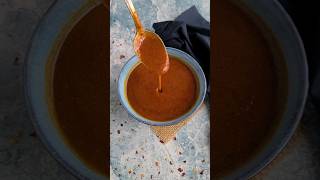 The PERFECT Sweet  Heat Combo Honey Sriracha Sauce [upl. by Nehte]