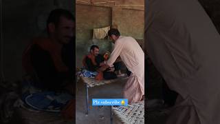 Aslam o alaikum Choudhary🤣🤣🤣Funny moments funny gap shap very very funny plz subscribe🔔 Thanks🥰 [upl. by Cloots]