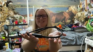 Littmann Eko Core Digital Stethoscope Unboxing amp Review [upl. by Enigroeg]