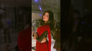 Tumhein dekhi mere music hindisong bollywood love 90s 90severgreen shortvideo youtubeshorts [upl. by Elokcin453]