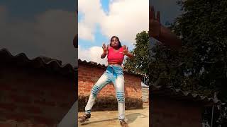 Matha ke dard dava 🌹💃renugorakhpuri bhojpuri shorts 29 October 2024 [upl. by Alyson351]