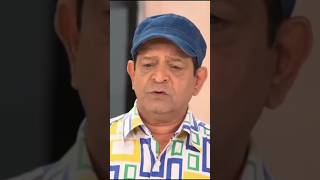 Taarak Mehta Ka Ooltah Chashmah New Promo 4177  Tmkoc 4178 episode today  Tmkoc New Promo 4179 [upl. by Emmit]