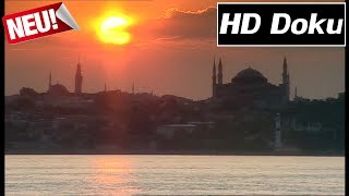 Doku 2017  Byzanz Das goldene Reich am Bosporus  HDHQ [upl. by Schouten]