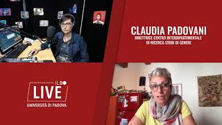 Il nuovo governo spagnolo al femminile di Pedro Sánchez [upl. by Giselle]